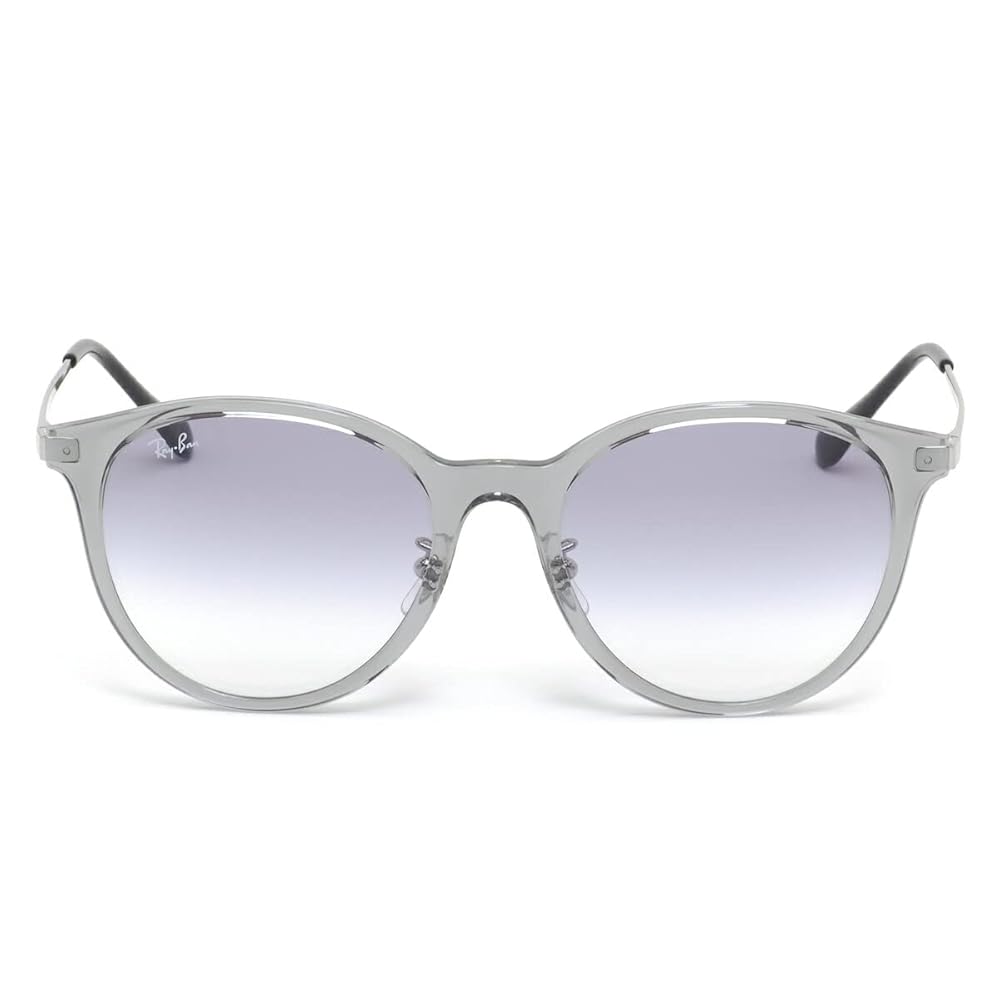 Ray-Ban サングラス グラデーションレンズ Ray-Ban 偏光 サングラス RB3498 029/T5 61サイズ 64サイズ